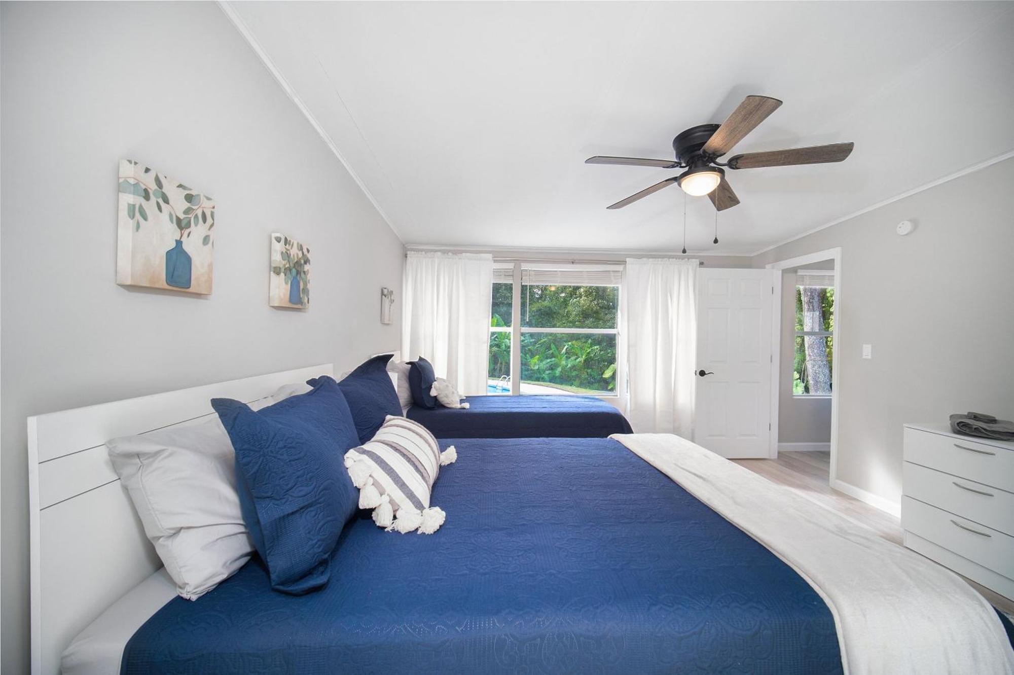 Luxe Poolside Escape In Julington Creek Villa แจ็กสันวิลล์ ภายนอก รูปภาพ