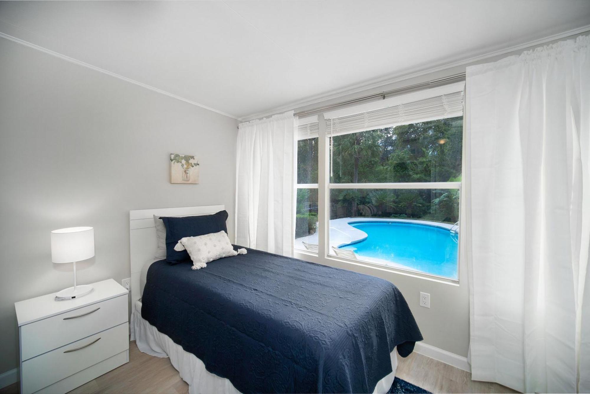 Luxe Poolside Escape In Julington Creek Villa แจ็กสันวิลล์ ภายนอก รูปภาพ